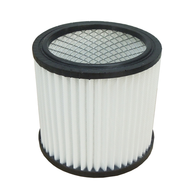 503 Aspiracenere elettrico con serbatoio in ferro per barbecue con camino