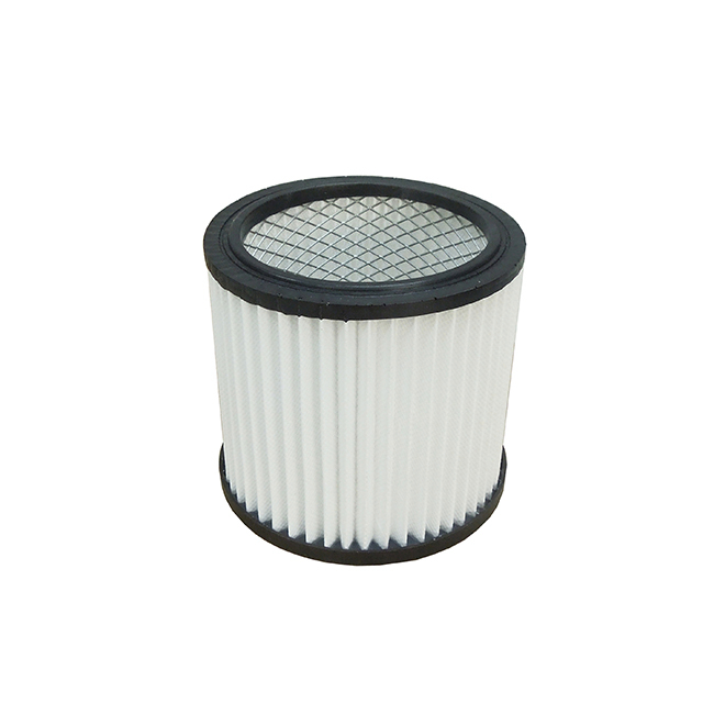 602-12L Aspiracenere a batteria agli ioni di litio senza fili per camino, barbecue