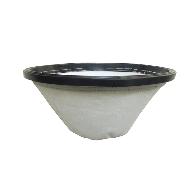 601-20L Aspiracenere elettrico con serbatoio in ferro/acciaio inox